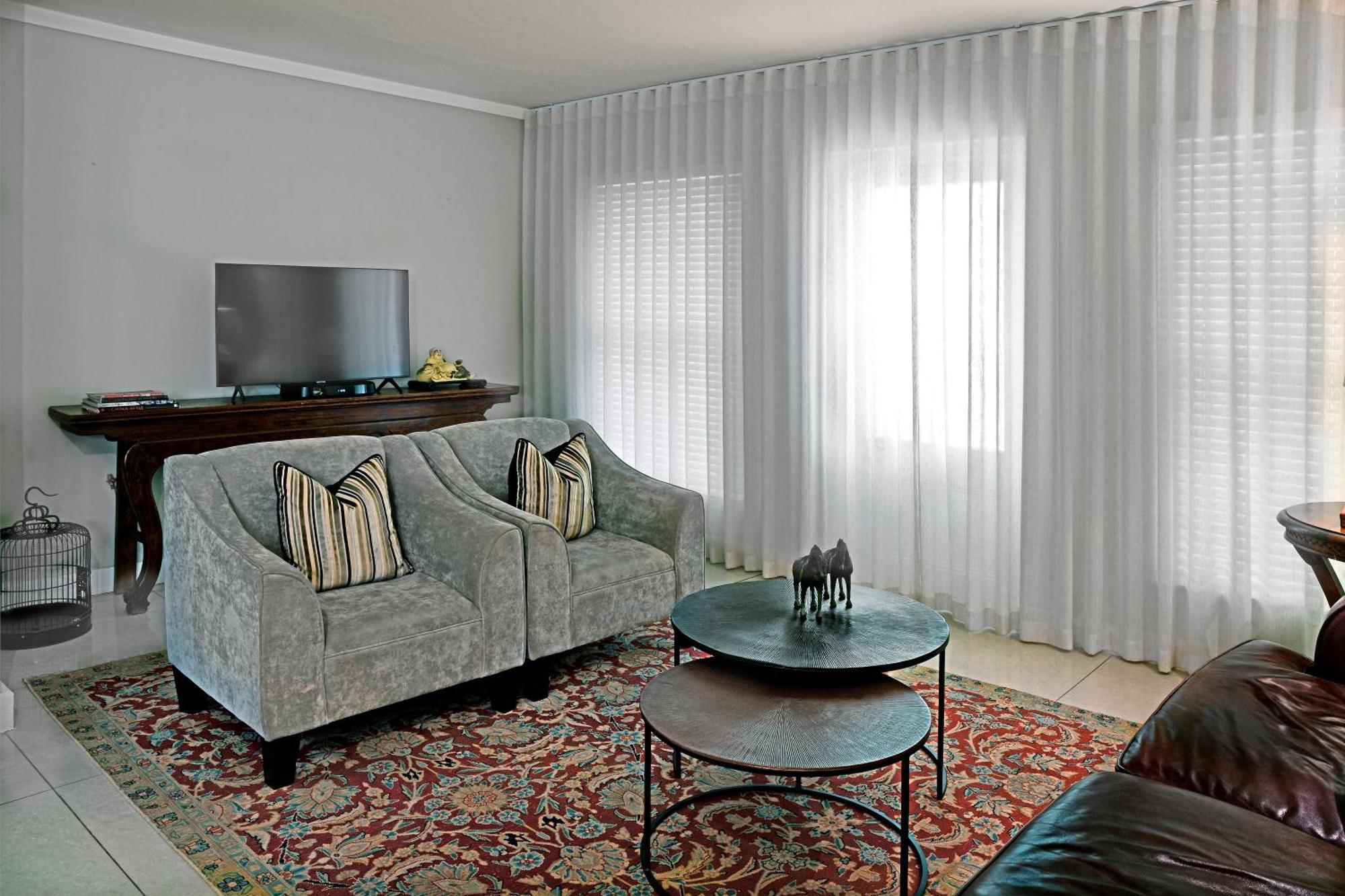 Apartamento Le Petit Bijou Franschhoek Habitación foto