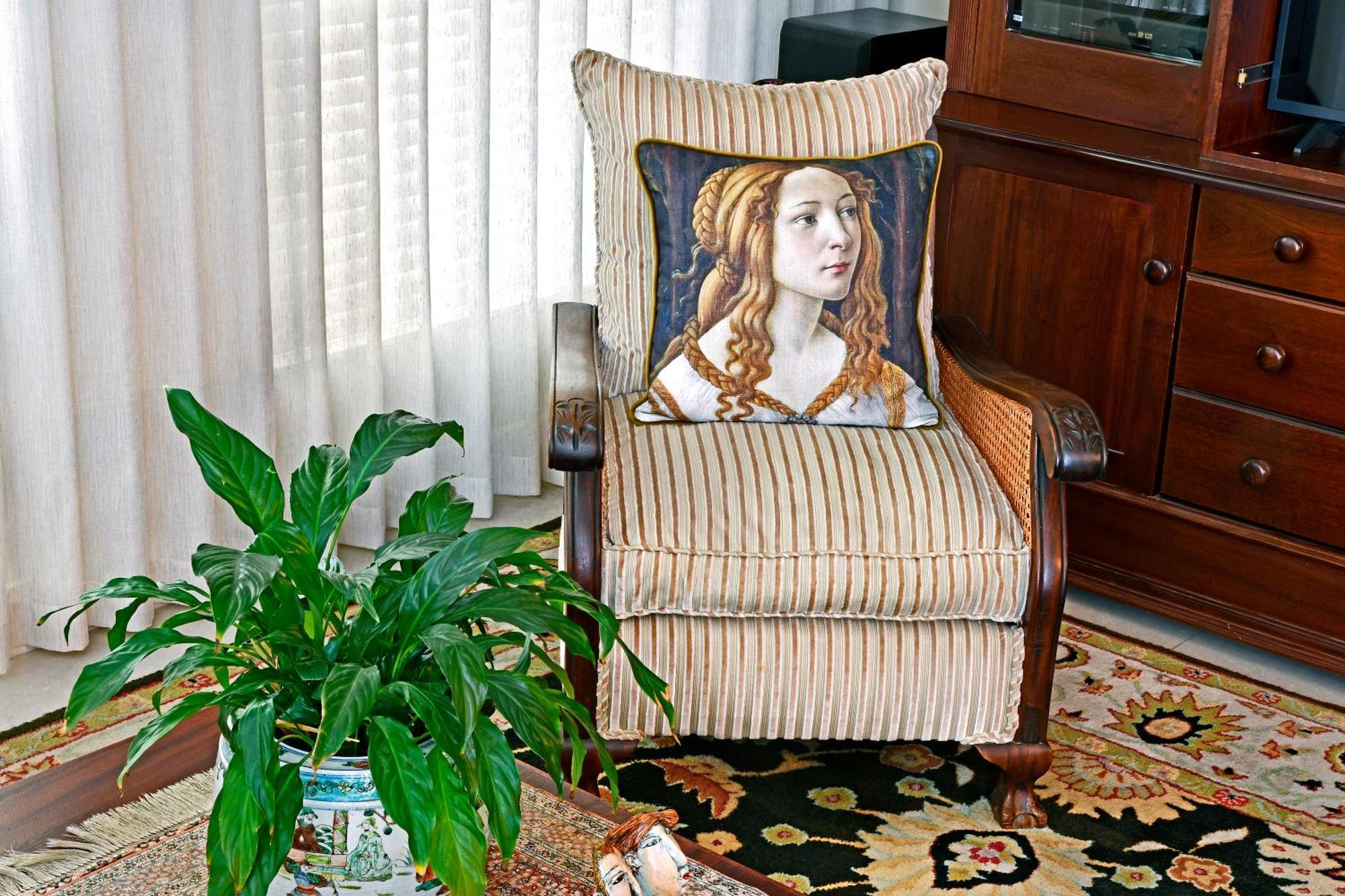 Apartamento Le Petit Bijou Franschhoek Habitación foto